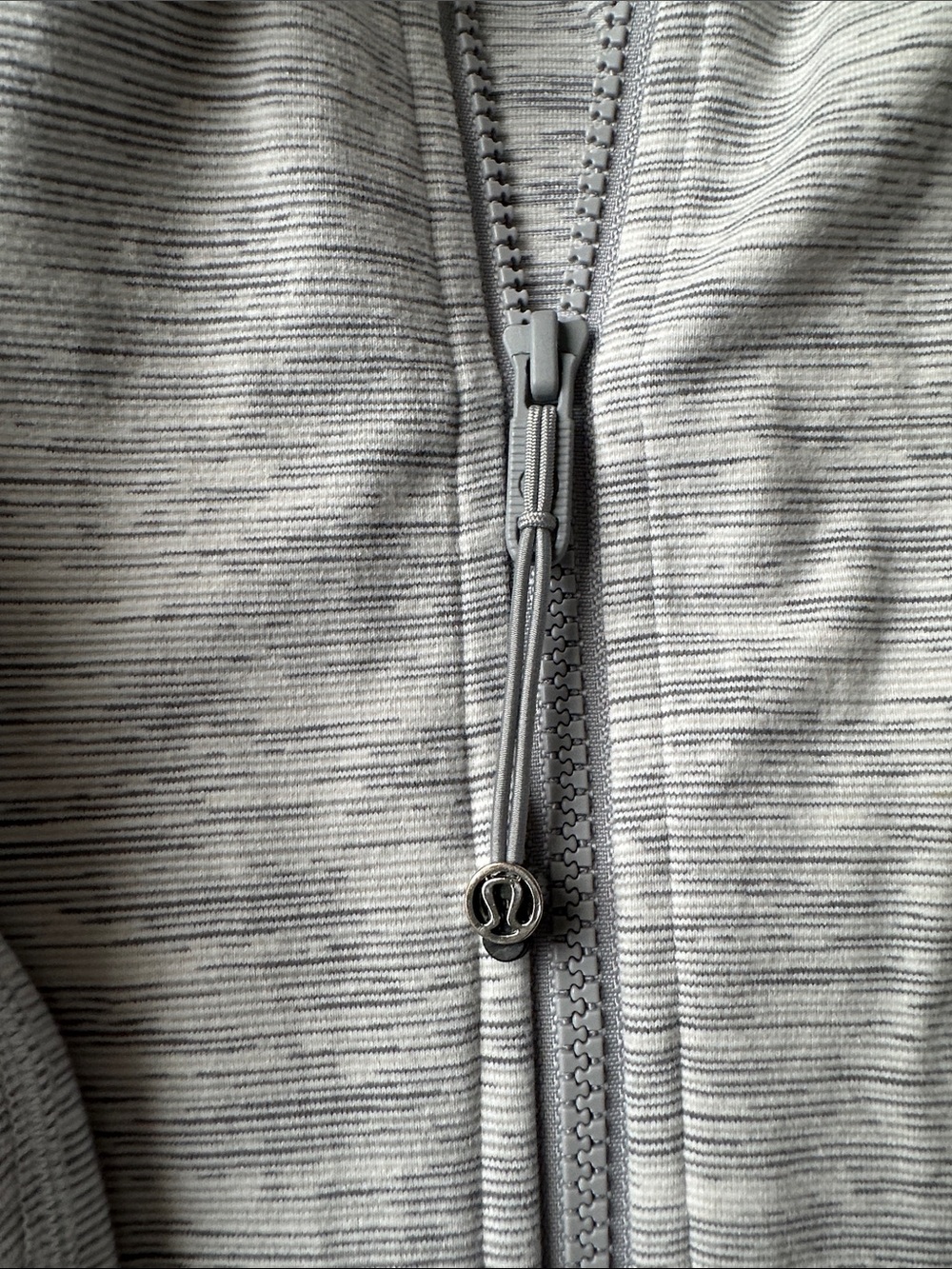 Lululemon Define Jacket Set - Picture 4 of 11